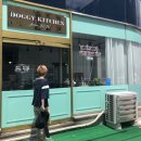 도기키친 프롬제주 이미지