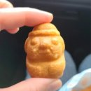 귤하르방구좌점