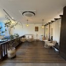 콩볶는아저씨 | 광주 일곡동 카페 콩볶는아저씨로스팅하우스