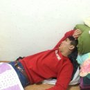 대호민박 이미지