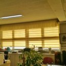 경민중학교 이미지