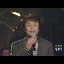 모모 /김만준 1시간 이미지