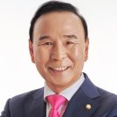 영동축산유통