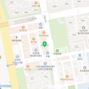 고봉민김밥인오산 이미지