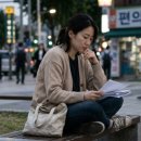 "왜 우리는 성공보다 실패를 오래 기억할까 — 부정성 편향과 완결되지 않은 기억" 이미지