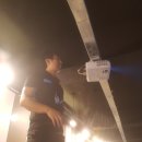 하나골프연습장 이미지