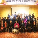 신한문화사