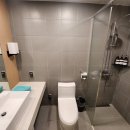 포도원흑돼지 이미지