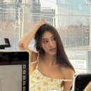 가원글로벌 이미지