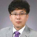 동아기업 주식회사 이미지