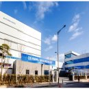 Space 09-0 | 현대무벡스 주가, &#39;노란봉투법&#39;으로 75% 주가급등후기 (오토머니 발생종목)