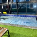 예스 나동 | 미온수 무료 경주 오션뷰 감포 풀빌라: 예스 풀빌라 솔직후기