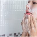 아름다운피부 이미지