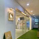 라라헤어 | 검단신도시 미용실 라라헤어 똑단발 변신 후기 (긴 레이어드에서 단발병 치료)