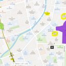 노원-상계-2328 이미지