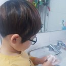 안강청소년문화의집 이미지