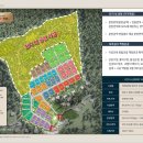 알베로하우스 이미지