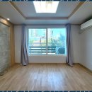 향남역공인중개사사무소 이미지