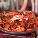 류가네가든 이미지