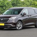 상하이마라탕 이미지