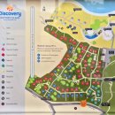 아이러브호주 | 호주 퍼스 로트네스트 섬 글램핑 디스커버리 내돈내산 후기 (위치, 지도, 바베큐, 쿼카 스팟, 레스토랑)