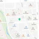 호암중앙1로 15, (호암동) 이미지