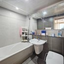 강남리치공인중개사사무소 이미지