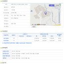 한동그린 이미지