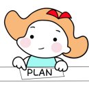 헤어디자인상상 네이버블로그