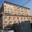 양대로5번길 이미지