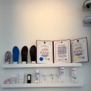 문제성 손, 발 오감네일 | 💅✨ 도화동네일 문제성 손 관리 제대로 받은 오감네일 도화점 후기 ✨💅