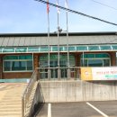 용신경로당 이미지