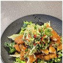 연화중학교 이미지