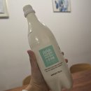 화동로 | [서울근교 여행] 포천 산사원 - 시음&amp;구경&amp;전시