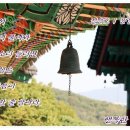 인생낙원 이미지