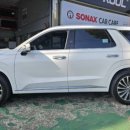 금강자동차 이미지