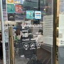 김포한강8로 | 김포 마산동 맛집 | 가성비 좋은 대패삼겹살 찐대박집 후기