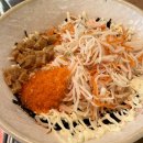 갈비찜클라쓰라페 - 17995 | 일산 라페스타 맛집 한식 갈비찜클라쓰 라페스타점 후기