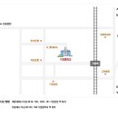 기장중학교 이미지