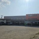 한국타이어 함안점 이미지