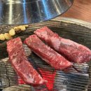 살살녹소 이미지