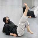 T-master 태권도 이미지