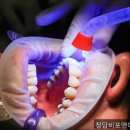청담비포앤애프터의원