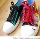 바다보기 이미지