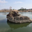 벽계관광지(입구) 이미지