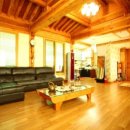 순천사랑 한옥펜션 이미지