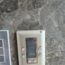 경기도 수원시 영통구 웰빙타운로 이미지