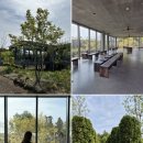 휴애리 | 제주 부모님 2박3일 여행 2일차 후기｜휴애리 유채꽃, 베케, WE호텔