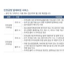더레이디