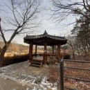 허준근린공원 이미지